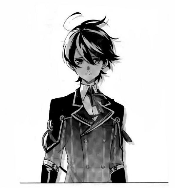 致自己致生活好好赚钱,致自己活得轻松老得漂亮