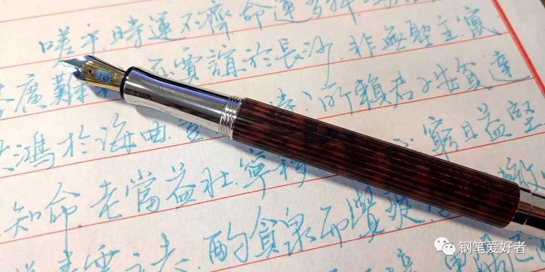 辉柏嘉伯爵经典木质钢笔,钢笔辉柏嘉伯爵价格