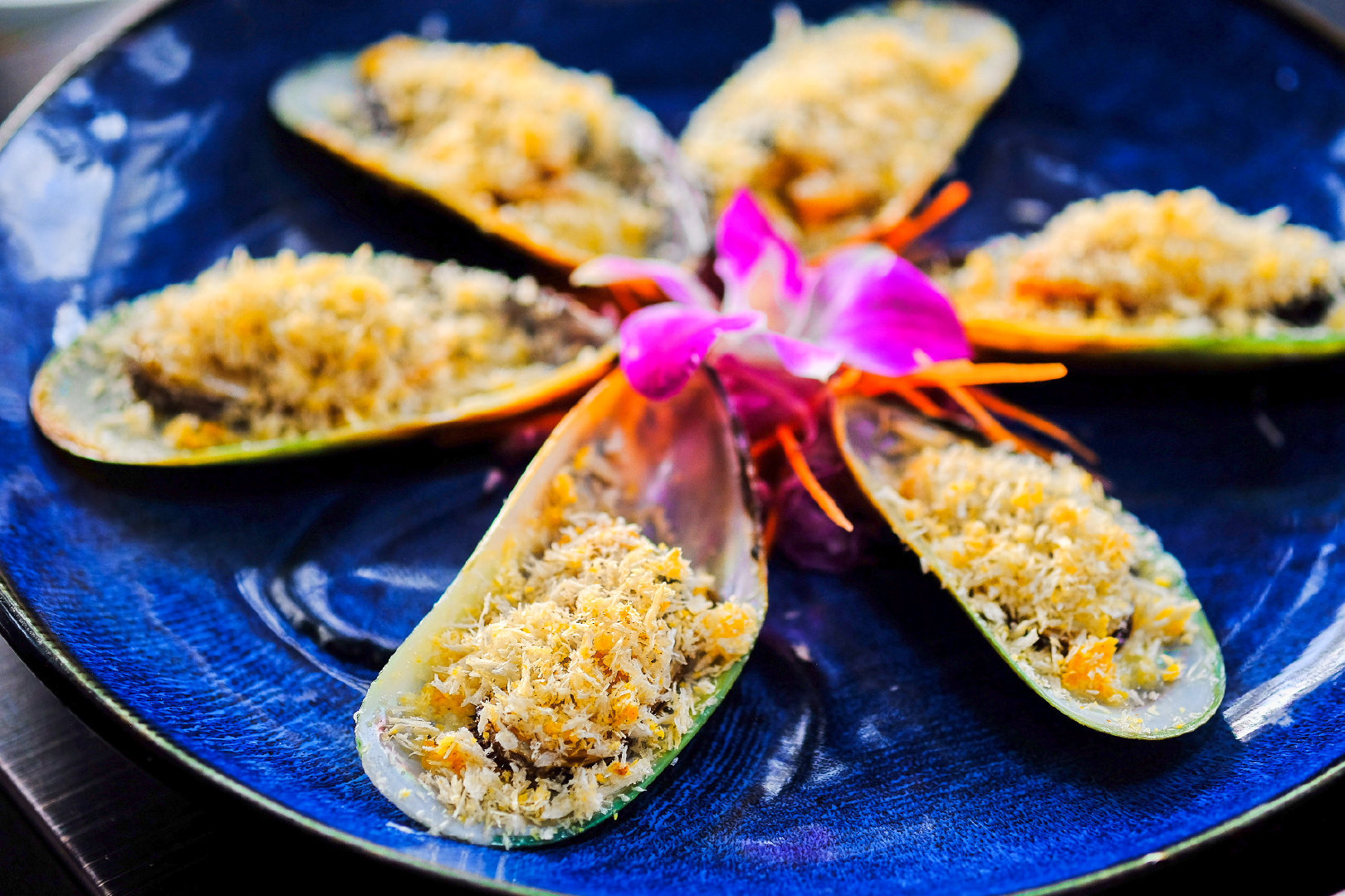 广州浪漫露天音乐餐吧,广州最美江景音乐餐吧