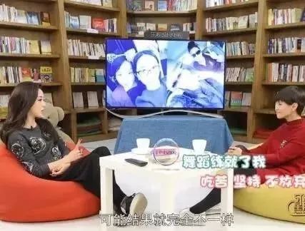 凭借哪些艺术可以考上清华北大,北大清华艺术特长