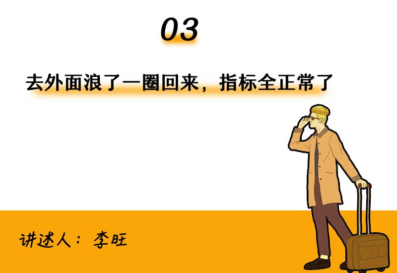 深圳癌症发病率最高的城市,深圳癌症多少例