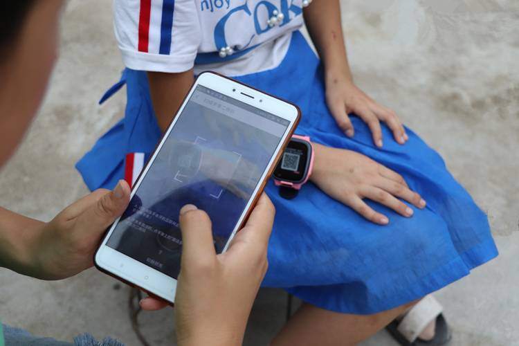 360儿童手表p1如何恢复出厂顺序,旗舰新品360儿童手表p1即将发布