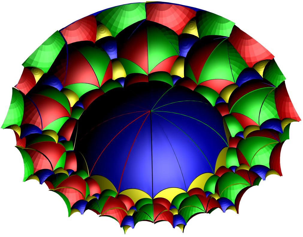 悲剧英雄屈原,悲剧英雄