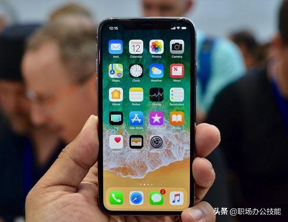 苹果手机怎么设置定时关闭app,苹果13到手后一定要关闭的设置