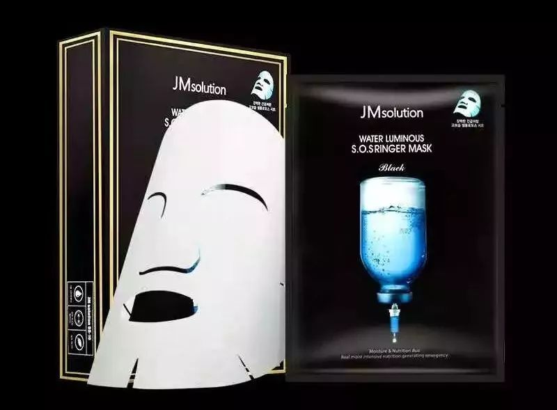 单身狗拯救计划表,单身狗自救指南