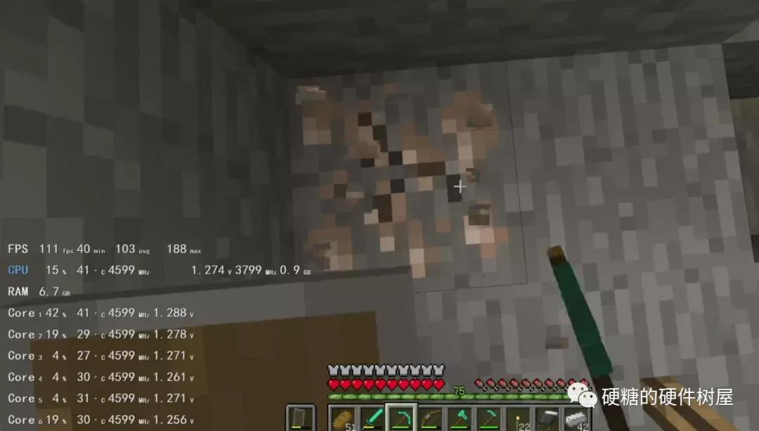 hd750核显相当于什么显卡,11代核显uhd750测评