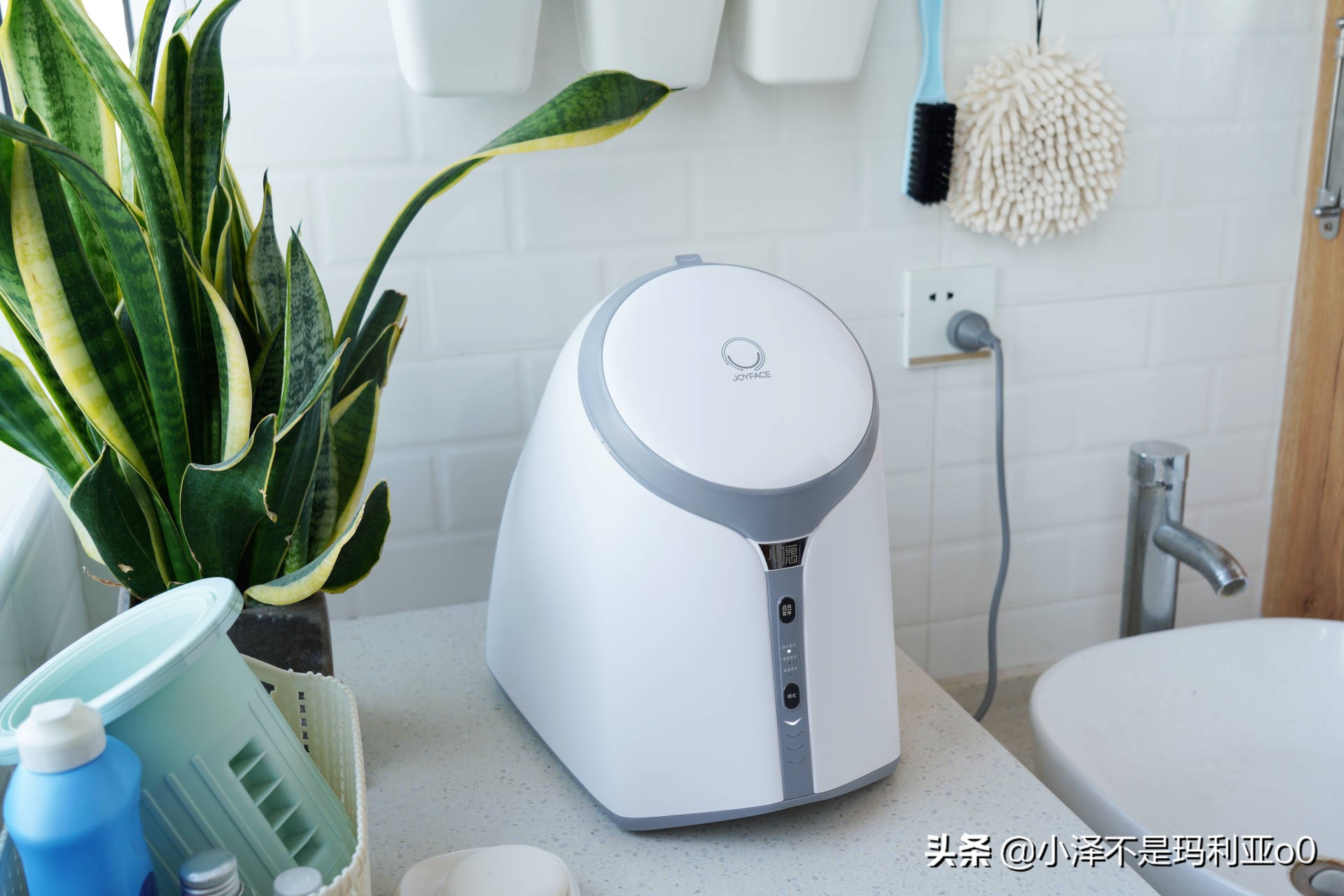 秋冬好用小家电,秋冬必备小家电