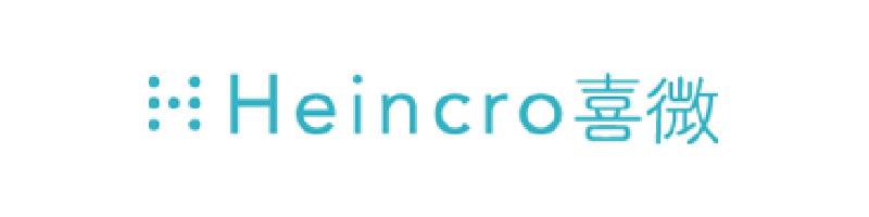 pd20w快充哪家做工好,华强北pd快充哪个厂家的好