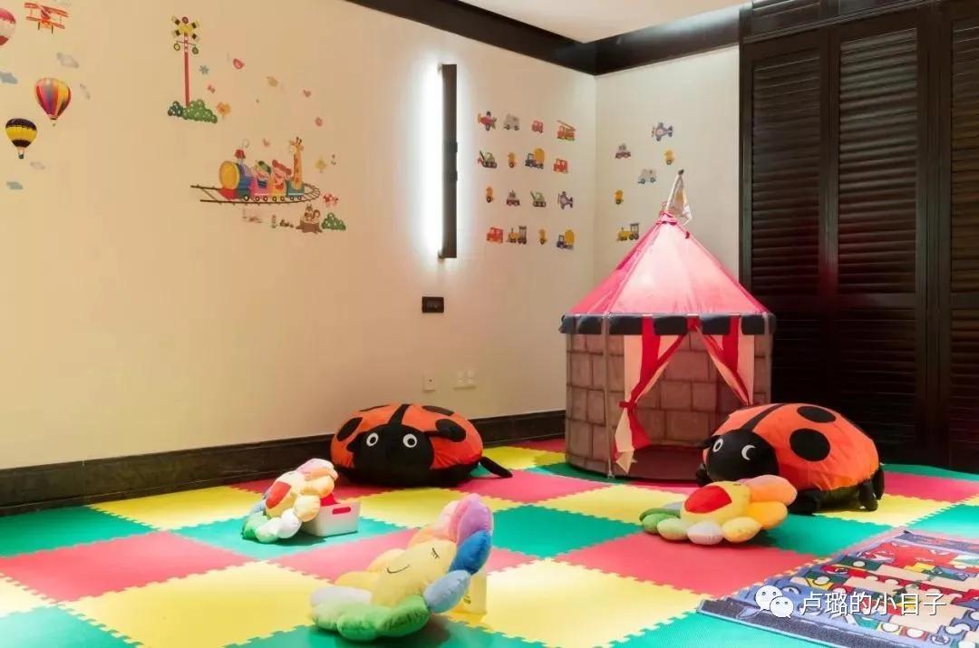 度假胜地推荐享受悠闲度假时光,国庆假期必打卡度假胜地