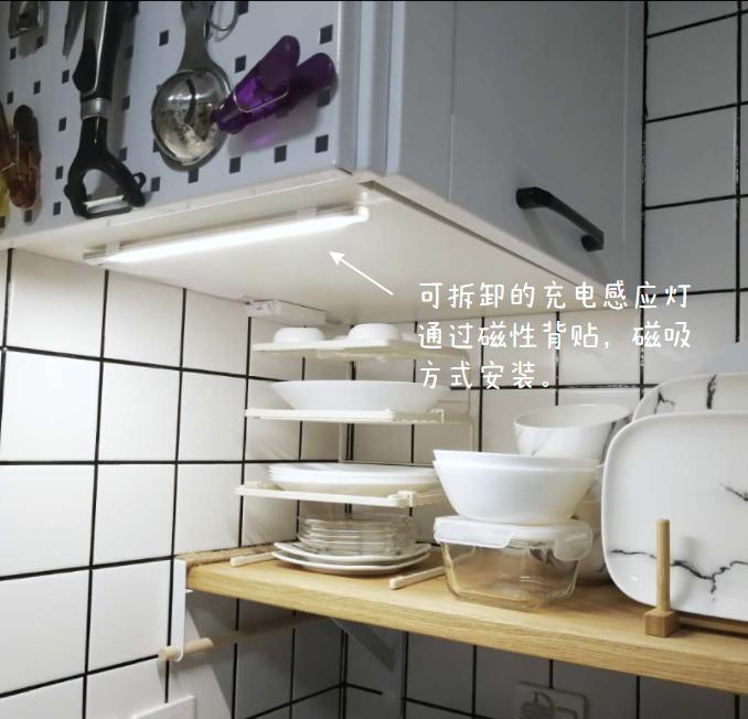 这4件家居用品后悔没早点入手,这7样家居用品别再买了