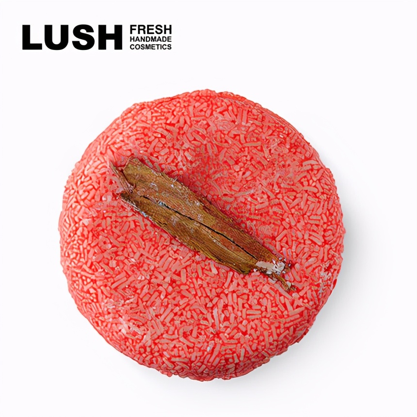 什么牌子的洗发水好用顺滑不毛躁,男生头发干枯毛糙塌用什么洗发水