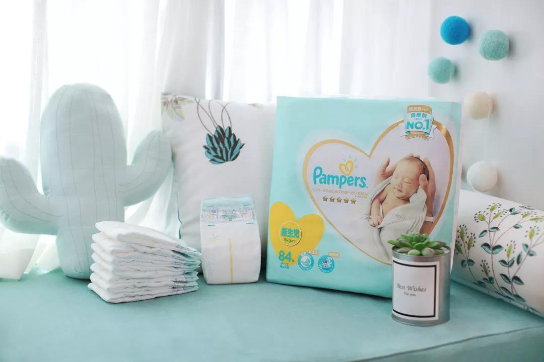 最推荐的母婴好物,母婴好物前十名