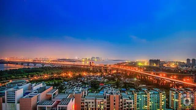 江苏泰州平均工资标准,泰州市平均工资是多少