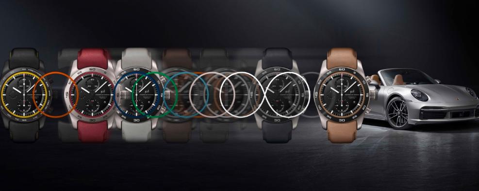 国际消费新风尚|麦当劳推出太阳能餐厅，LV首座男士旗舰店开业