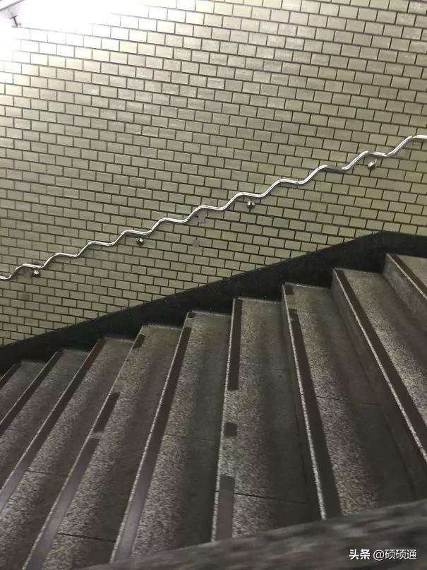 日本人对细节的重视,日本人注重细节的原因