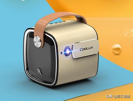 目前买哪种投影设备最佳,无线投屏器哪一款最好测评