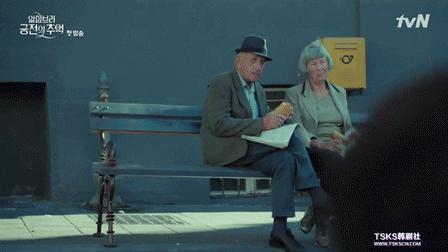 阿尔罕布拉宫的回忆9,阿尔罕布拉宫的回忆原剧