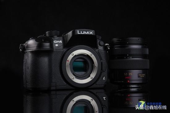 最贵的相机去拍照,最贵的摄影相机多少钱