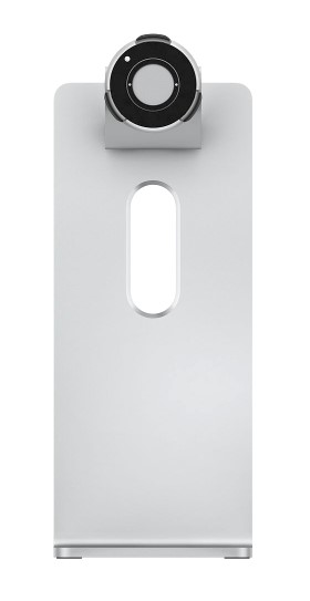 价高者得天下？细数苹果价格高的离谱的配件们