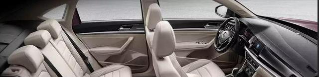 选朗逸好还是国产车,选朗逸1.5还是速腾1.5