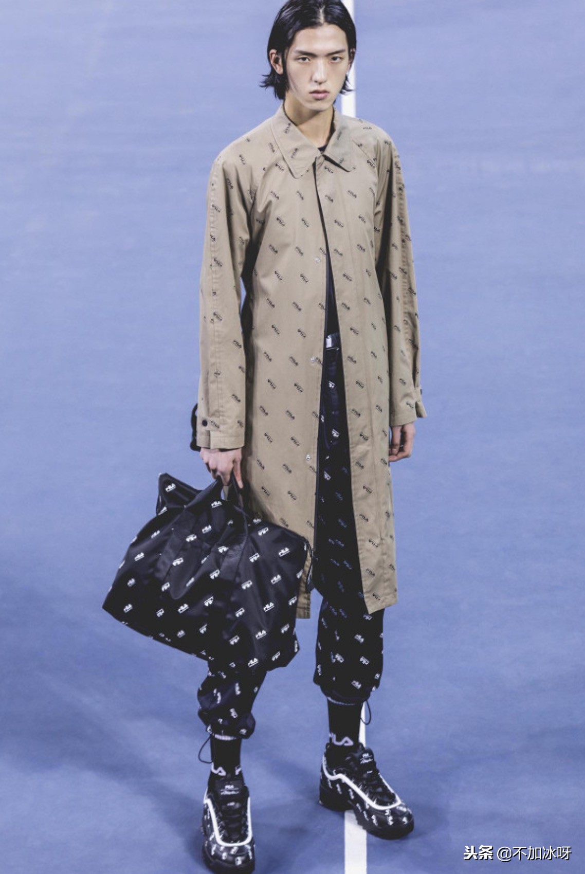 意大利运动品牌fila,意大利fila手表