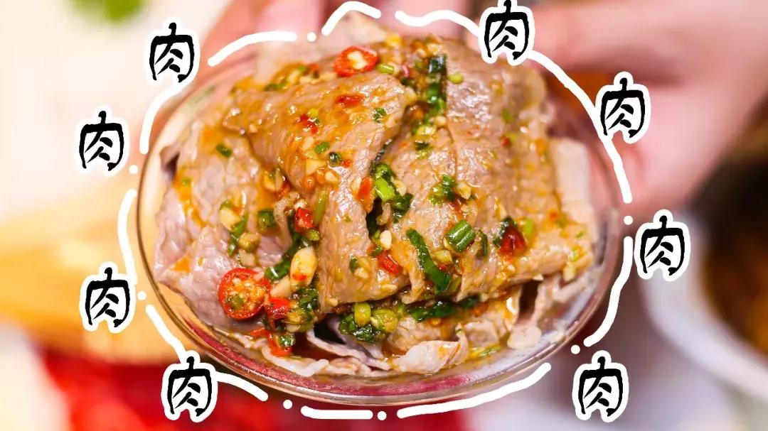 港式花胶鸡火锅暖心又暖胃,香港花胶鸡火锅哪家好吃