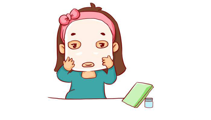 孕期洗发水需要选择孕妇专用吗,孕妇必须用孕妇专用的产品吗