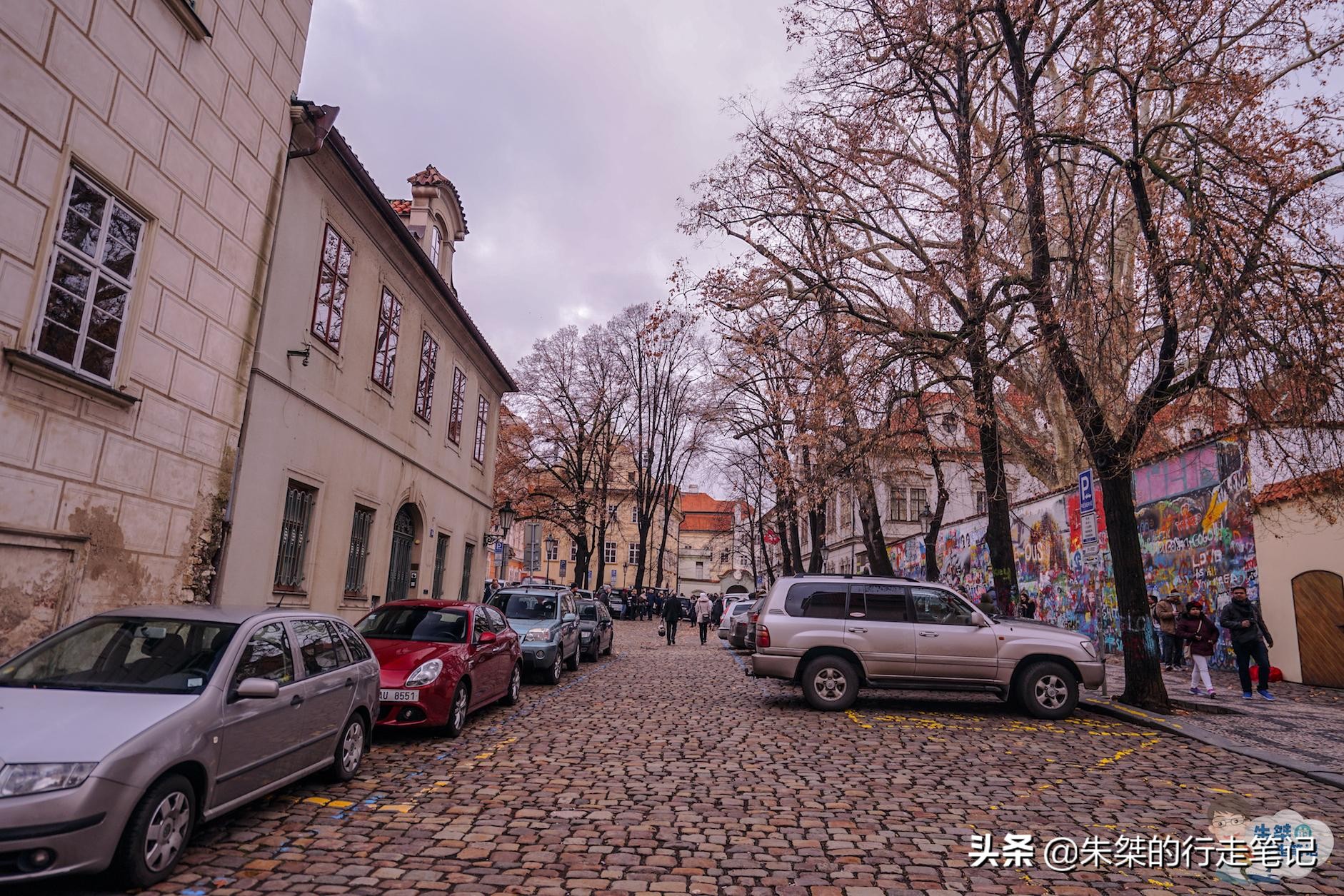 中介办理申根签多少钱,办理申根需要多少钱