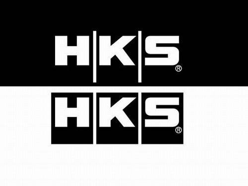 hks改装4g63t发动机,hks改装越野视频