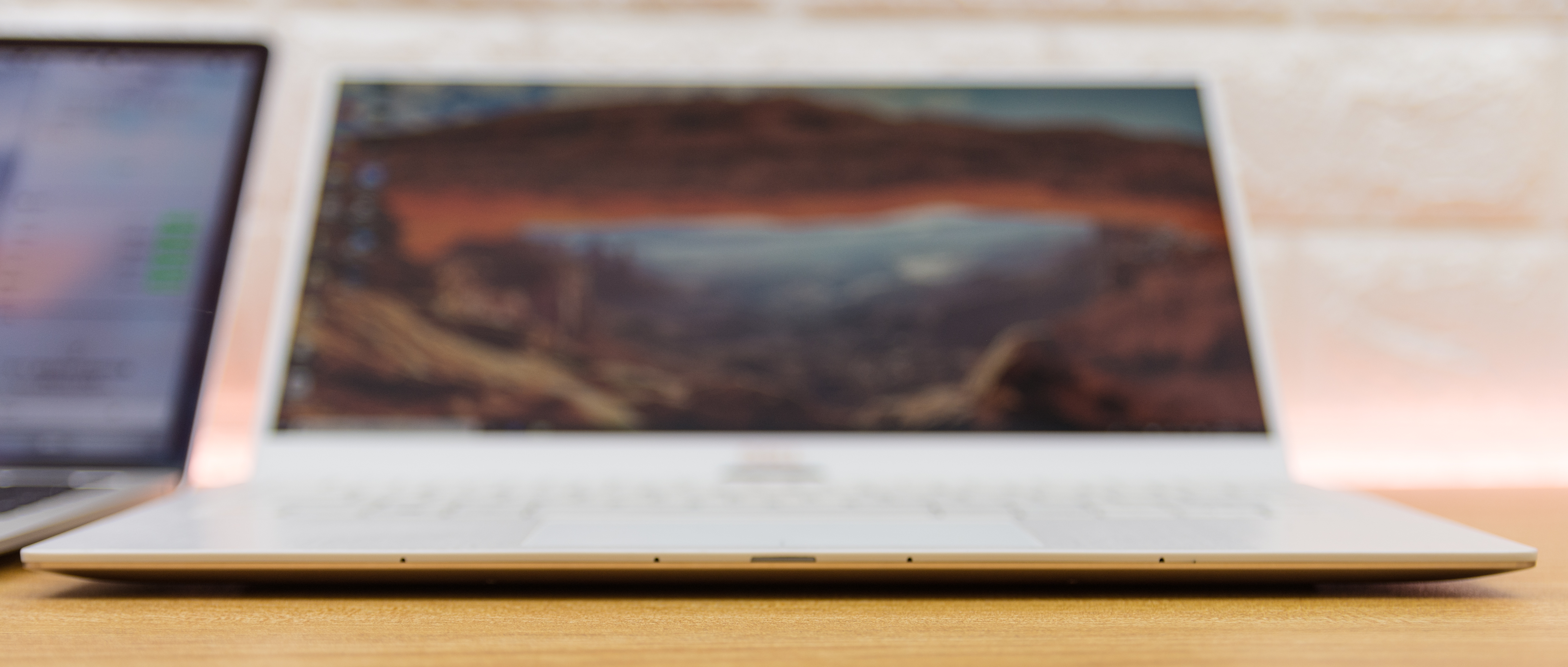 xps13对比macbookair,戴尔xps13对比macbook