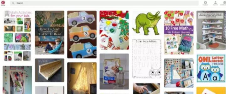 国外免费学习的网站,国外学习网站免费