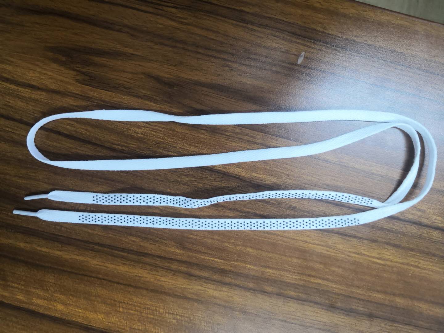 鞋带为什么总是容易松?跑鞋黑科技adrun+终于找到解决方法