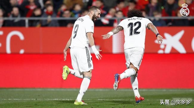 球妹看球,球妹看球曼城全部视频