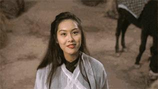 真正无硅油洗发水的品牌有哪些,无硅油洗发水去屑止痒控油防脱发