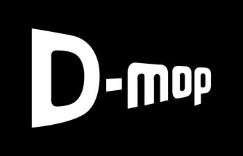 香港潮牌店明星,香港陈冠希的店在哪里