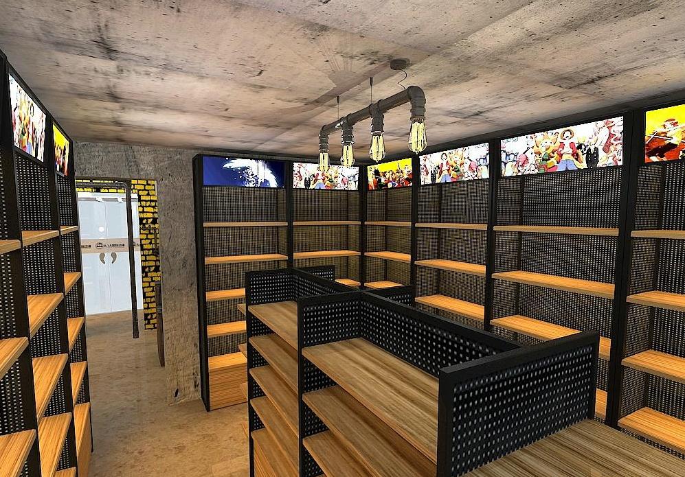 加盟受骗了怎么办,加盟背后的套路