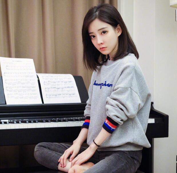 19年斗鱼年度pdd,pdd斗鱼复播