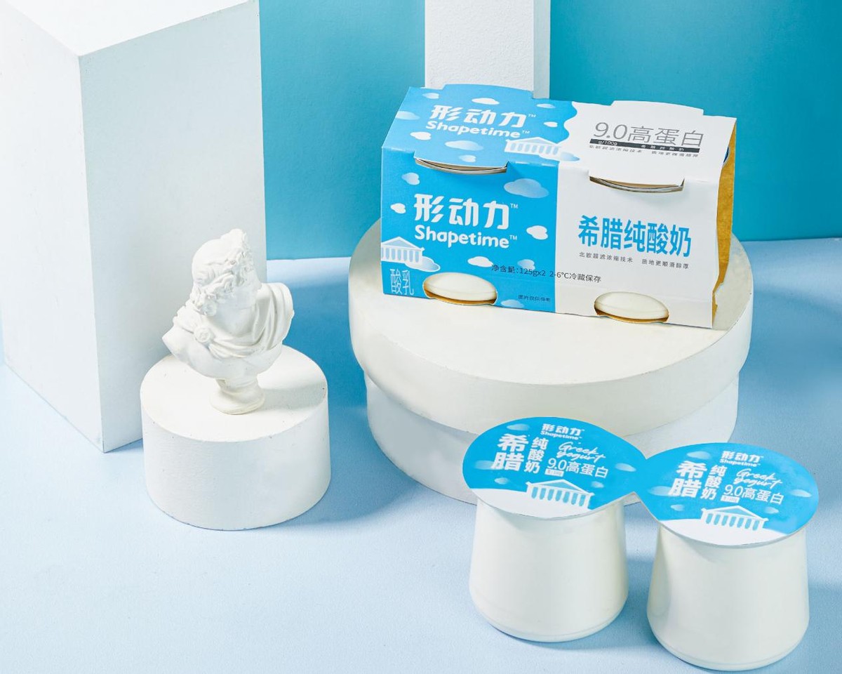 健身食品减脂饮品,健身减脂的看过来