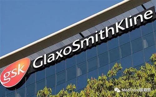 4+7全国扩容,礼来、GSK、诺华在华“瘦身”