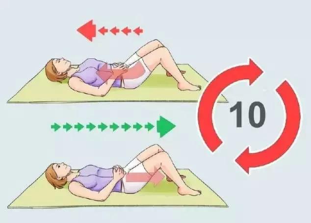 做紧致女人,做紧致有什么项目