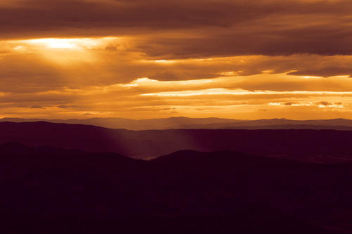 期货交易哲理解读,期货人生实盘技巧