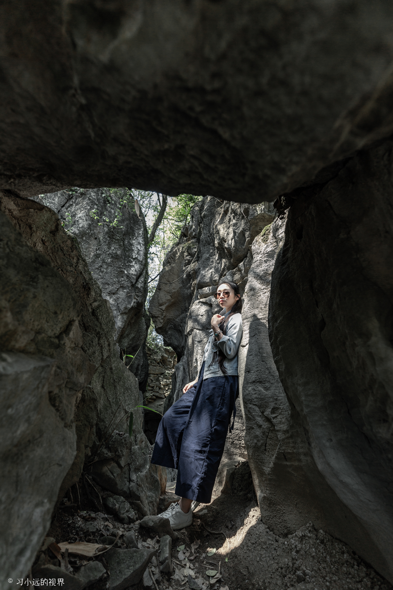 宜都十大必玩景点,宜都打卡美景