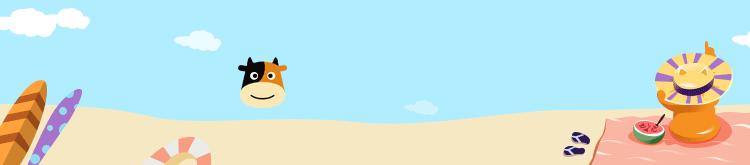 在上海迪士尼最值得吃的,上海必吃榜前十名迪士尼