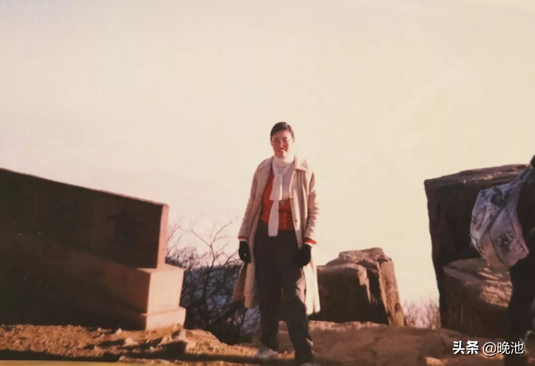 瓒崇悆閲囪鎴愰兘,瓒崇悆閲囪璁板綍