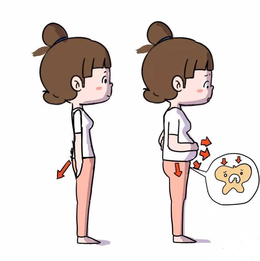 塑身衣非常好穿舒适,塑身衣的卖点怎么说