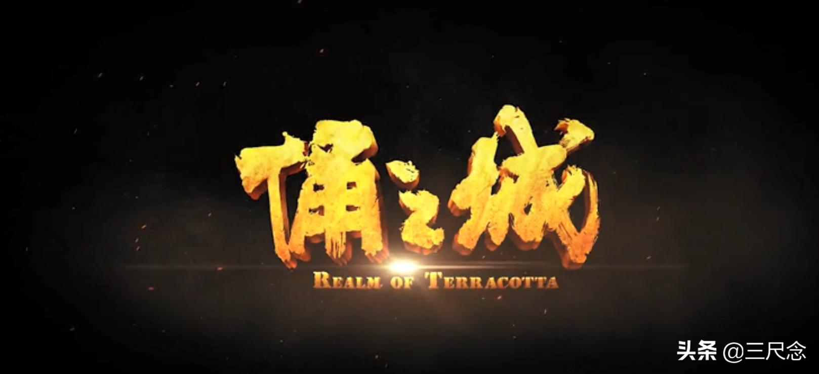 7月片,7月看的动画片