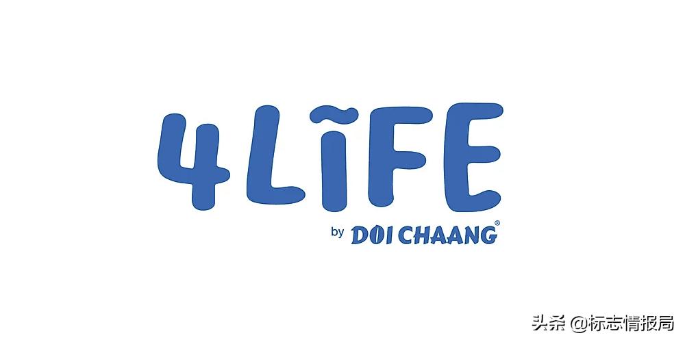矿泉水品牌集合图,4life矿泉水售价