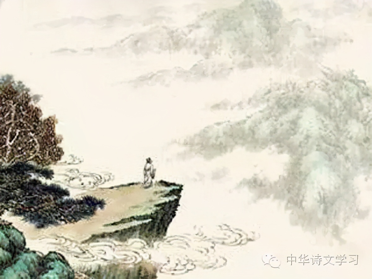 你还知道哪些最神奇的汉字,这些最神奇的汉字你认识几个