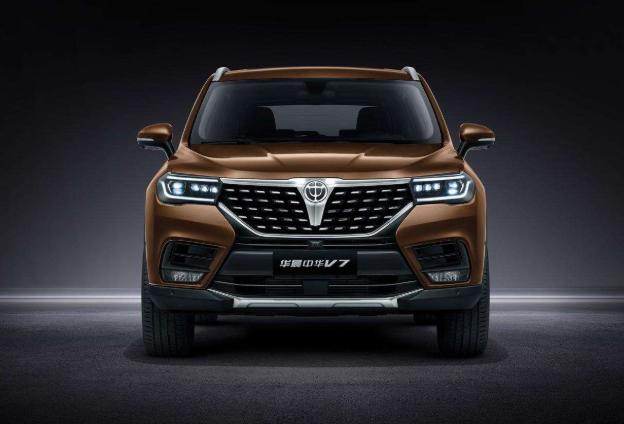 热效能50发动机,热效率50%发动机