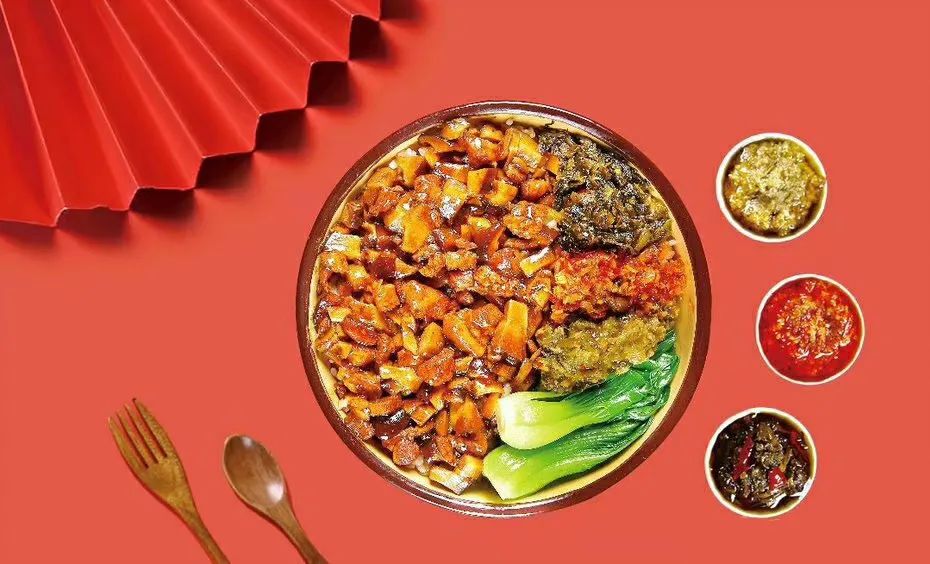 熊猫星厨外卖加盟,熊猫星厨的店铺租金